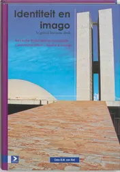 Omslag van Identiteit en imago