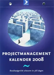 Omslag van 2008