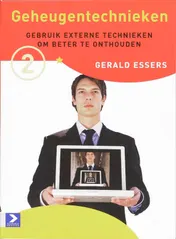 Omslag van 2