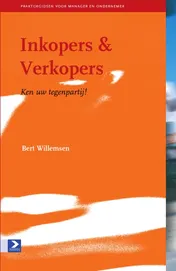 Omslag van Situationeel (onder)handelen