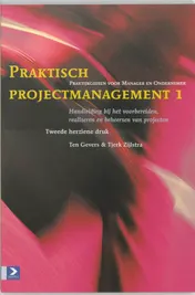 Omslag van 1