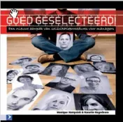 Omslag van Goed geselecteerd