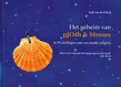 Omslag van Het geheim van ggOdh en Mensen
