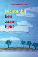 Omslag van Dichter bij Eenzaamheid