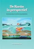 Omslag van De Koran in perspectief
