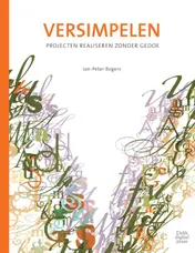 Omslag van Versimpelen