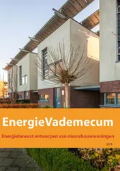 Omslag van 2015