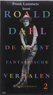 Omslag van 2