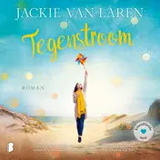 Omslag van Tegenstroom