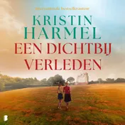 Omslag van Een dichtbij verleden