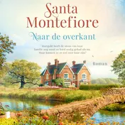 Omslag van Naar de overkant