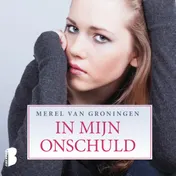 Omslag van In mijn onschuld