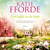 Omslag van Een liefde in de lente