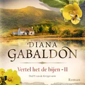 Omslag van II