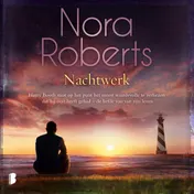 Omslag van Nachtwerk