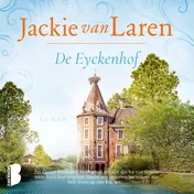 Omslag van De Eyckenhof
