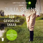 Omslag van Een gevoelige snaar