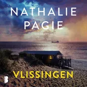 Omslag van Vlissingen