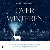 Omslag van Over winteren