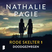 Omslag van Doodgezwegen