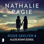 Omslag van Alles.komt.goed.