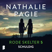 Omslag van Schuldig