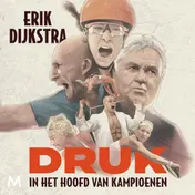 Omslag van Druk