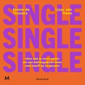 Omslag van Single