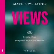 Omslag van Views