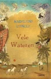 Omslag van 3 Tijdkwartet