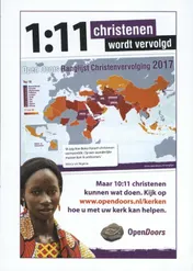 Omslag van 2017