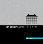 Omslag van 1 Daden