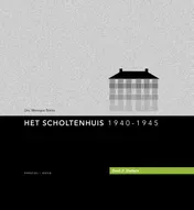 Omslag van 2 Daders