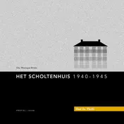 Omslag van 3A