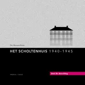 Omslag van Berechting