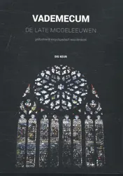 Omslag van Vademecum