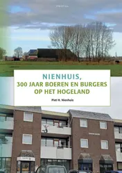 Omslag van Nienhuis