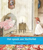 Omslag van Buitenhuizen