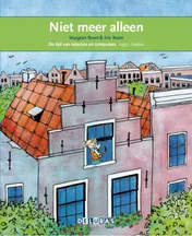 Omslag van Annie M.G. Schmidt