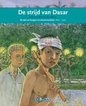 Omslag van Max Havelaar