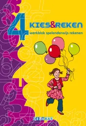 Omslag van werkblok