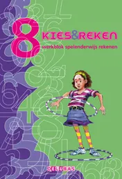 Omslag van werkblok