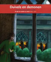 Omslag van Hebban olla vogala
