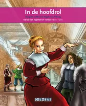 Omslag van Spinoza