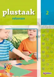 Omslag van werkboek
