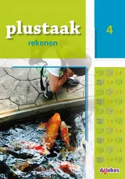 Omslag van werkboek