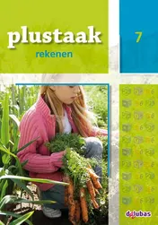 Omslag van werkboek