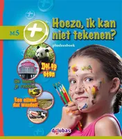 Omslag van Plusleesboek M5