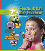 Omslag van Pluswerkboek M5