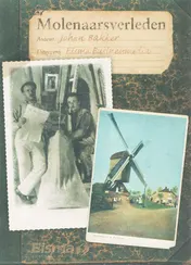 Omslag van 4